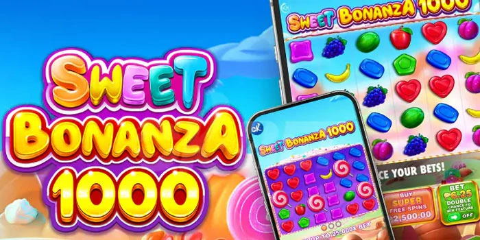 Cara-Efektif-Menang-di-Slot-Sweet-Bonanza-1000