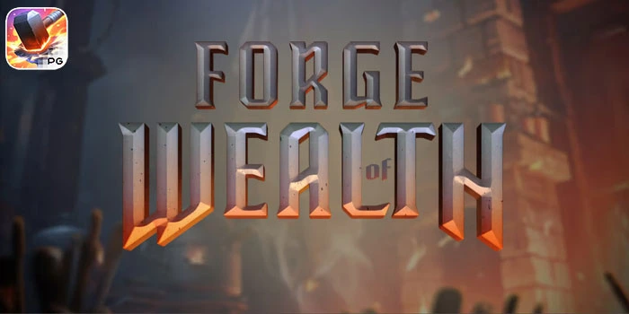 Cara-Mudah-Dapat-Cuan-di-Slot-Forge-of-Wealth