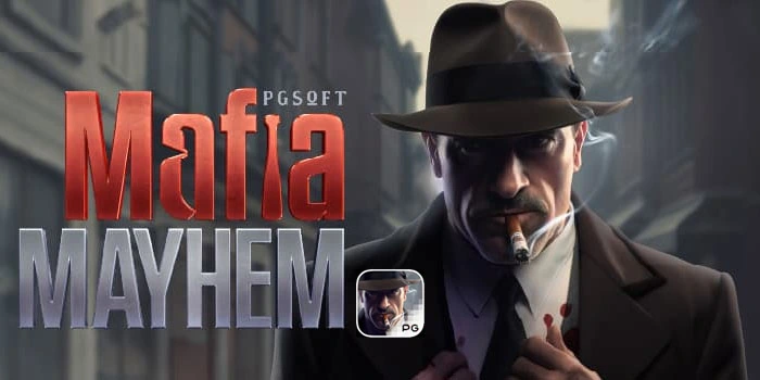 Raih-Kesuksesan-Dengan-Pola-Jitu-di-Slot-Mafia-Mayhem