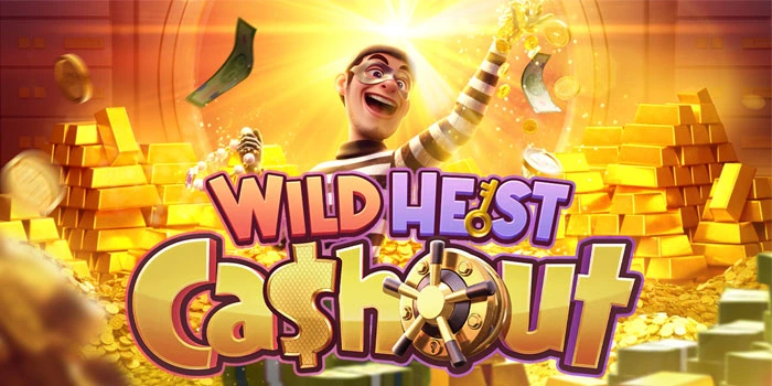 Strategi-Bijak-Agar-Maxwin-di-Slot-Wild-Heist-Cashout