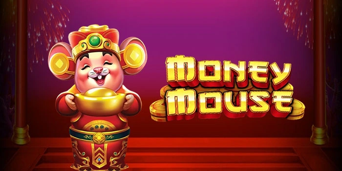 Strategi Main Slot Money Mouse Auto Profit Dengan Modal Kecil