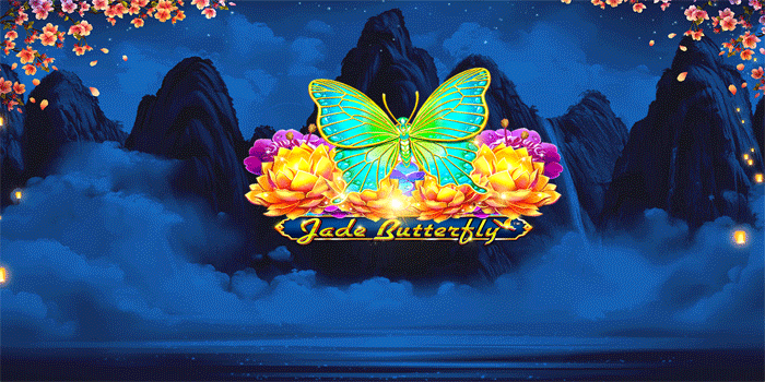 Strategi Jitu Main Slot Jade Butterfly Untuk Keuntungan Berkelanjutan