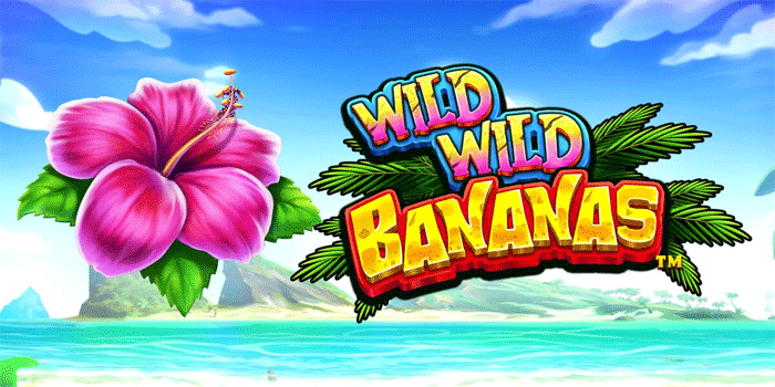 Panduan Praktis Capai Jackpot Maksimum Slot Wild Wild Bananas